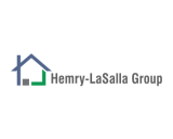 https://www.logocontest.com/public/logoimage/1528556826Hemry-LaSalla Group.png